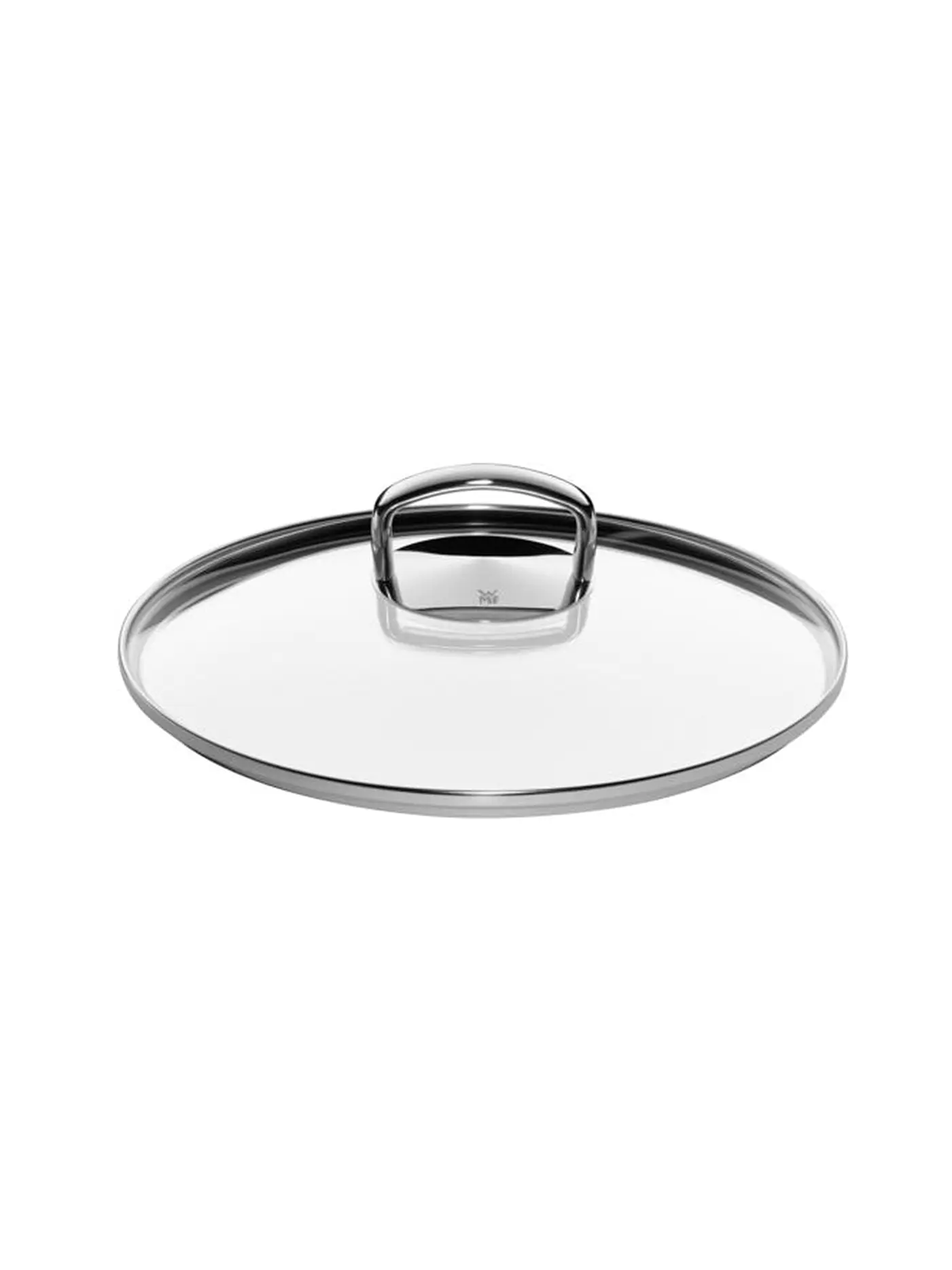 WMF | Glasdeckel FUSIONTEC MINERAL 28cm | 